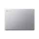 Acer Chromebook CB314-2H-K3JJ MediaTek MT8183 Computer portatile 35,6 cm (14