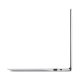 Acer Chromebook CB314-2H-K3JJ MediaTek MT8183 Computer portatile 35,6 cm (14