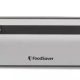 FoodSaver JF1290 macchina per sottovuoto Nero, Grigio 5