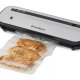 FoodSaver JF1290 macchina per sottovuoto Nero, Grigio 6