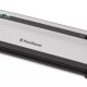 FoodSaver JF1290 macchina per sottovuoto Nero, Grigio 7