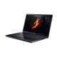 Acer Nitro V 15 ANV15-41-R6UG AMD Ryzen™ 5 7535HS Computer portatile 39,6 cm (15.6