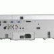 Hitachi 3500 ANSI Lumens Projector videoproiettore 3500 ANSI lumen LCD XGA (1024x768) 6