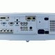 Hitachi 4500 ANSI Lumens 1024 x 768 Projector videoproiettore 4500 ANSI lumen LCD XGA (1024x768) 4