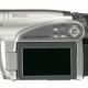 Hitachi DZ-GX5020E CCD 3