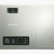 Hitachi CPX1 videoproiettore 2000 ANSI lumen LCD XGA (1024x768) 3