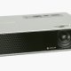 Hitachi CPX1 videoproiettore 2000 ANSI lumen LCD XGA (1024x768) 4