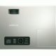 Hitachi CP-X3 videoproiettore 2500 ANSI lumen LCD WXGA (1280x720) 4