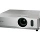 Hitachi CP-X401 videoproiettore 3000 ANSI lumen LCD XGA (1024x768) 4