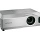 Hitachi CP-X401 videoproiettore 3000 ANSI lumen LCD XGA (1024x768) 5
