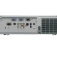Hitachi CP-X401 videoproiettore 3000 ANSI lumen LCD XGA (1024x768) 6