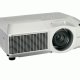 Hitachi CP-WX625 videoproiettore 4000 ANSI lumen LCD WXGA (1280x720) 4