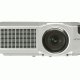 Hitachi CP-X608 videoproiettore 4000 ANSI lumen LCD XGA (1024x768) 3