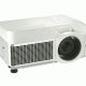 Hitachi CP-X608 videoproiettore 4000 ANSI lumen LCD XGA (1024x768) 4