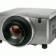 Hitachi CP-X10000 videoproiettore 7500 ANSI lumen LCD XGA (1024x768) 3