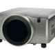 Hitachi CP-X10000 videoproiettore 7500 ANSI lumen LCD XGA (1024x768) 4