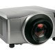 Hitachi CP-X10000 videoproiettore 7500 ANSI lumen LCD XGA (1024x768) 5