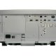Hitachi CP-X10000 videoproiettore 7500 ANSI lumen LCD XGA (1024x768) 7