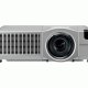 Hitachi CP-X615 videoproiettore 400 ANSI lumen LCD XGA (1024x768) 3