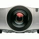 Hitachi CP-SX12000 Multimedia Projector videoproiettore Proiettore per grandi ambienti 7000 ANSI lumen LCD 3