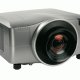 Hitachi CP-SX12000 Multimedia Projector videoproiettore Proiettore per grandi ambienti 7000 ANSI lumen LCD 4