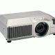 Hitachi CP-X809 videoproiettore 5000 ANSI lumen DLP XGA (1024x768) 4