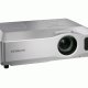Hitachi CP-WX410 videoproiettore 3000 ANSI lumen LCD WXGA (1280x720) 3