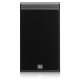 JBL ES Series ES30 3-vie Nero Cablato 150 W 3