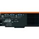 Hitachi ED-X40 videoproiettore 2200 ANSI lumen LCD XGA (1024x768) 4
