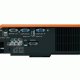 Hitachi ED-X40 videoproiettore 2200 ANSI lumen LCD XGA (1024x768) 4