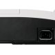 Hitachi CP-D10 videoproiettore Proiettore a corto raggio 2000 ANSI lumen LCD XGA (1024x768) 8