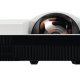 Hitachi CP-D10 videoproiettore Proiettore a corto raggio 2000 ANSI lumen LCD XGA (1024x768) 3