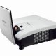 Hitachi ED-AW100N videoproiettore 2000 ANSI lumen LCD WXGA (1280x800) 3
