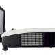 Hitachi ED-AW100N videoproiettore 2000 ANSI lumen LCD WXGA (1280x800) 6