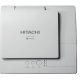 Hitachi CP-AW100N videoproiettore 2000 ANSI lumen LCD WXGA (1280x800) 5