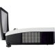 Hitachi CP-AW100N videoproiettore 2000 ANSI lumen LCD WXGA (1280x800) 7