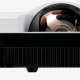 Hitachi CP-D20 videoproiettore Proiettore a corto raggio 2700 ANSI lumen LCD XGA (1024x768) 3