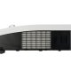 Hitachi CP-D20 videoproiettore Proiettore a corto raggio 2700 ANSI lumen LCD XGA (1024x768) 4
