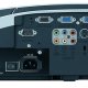 Hitachi CP-A200 videoproiettore Proiettore a raggio ultra corto 3000 ANSI lumen LCD XGA (1024x768) Bianco 4