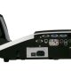 Hitachi CP-A200 videoproiettore Proiettore a raggio ultra corto 3000 ANSI lumen LCD XGA (1024x768) Bianco 6