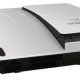 Hitachi CP-A200 videoproiettore Proiettore a raggio ultra corto 3000 ANSI lumen LCD XGA (1024x768) Bianco 8