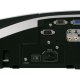 Hitachi CP-A200 videoproiettore Proiettore a raggio ultra corto 3000 ANSI lumen LCD XGA (1024x768) Bianco 9