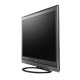 Hitachi UT42V702 TV 106,7 cm (42