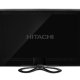 Hitachi UT42V702 TV 106,7 cm (42