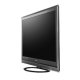 Hitachi UT47V702 Monitor PC 119,4 cm (47