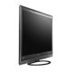 Hitachi UT47V702 Monitor PC 119,4 cm (47