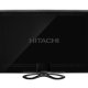Hitachi UT47V702 Monitor PC 119,4 cm (47