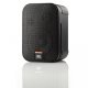 JBL 2.4G set di altoparlanti 15 W Nero 3