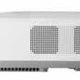 Hitachi CP-X2511N videoproiettore Proiettore a raggio standard 2700 ANSI lumen XGA (1024x768) 3