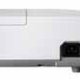 Hitachi CP-X2511N videoproiettore Proiettore a raggio standard 2700 ANSI lumen XGA (1024x768) 4